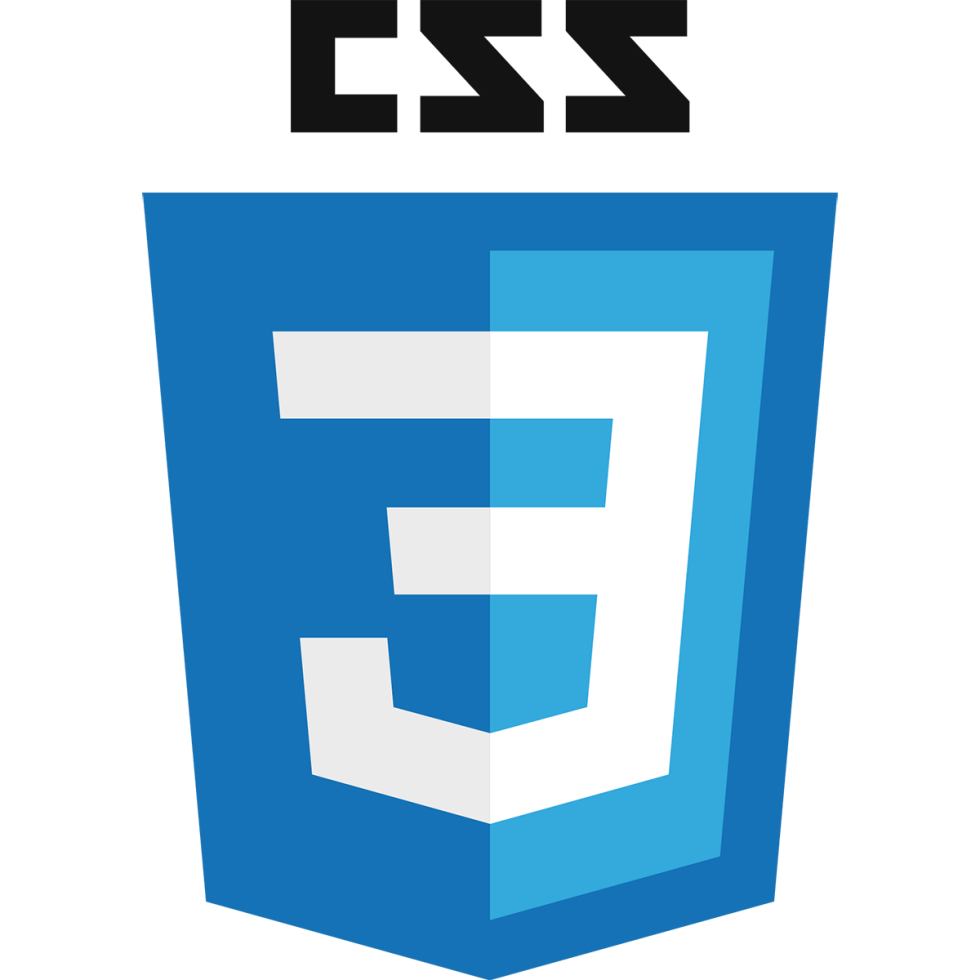 html-logo