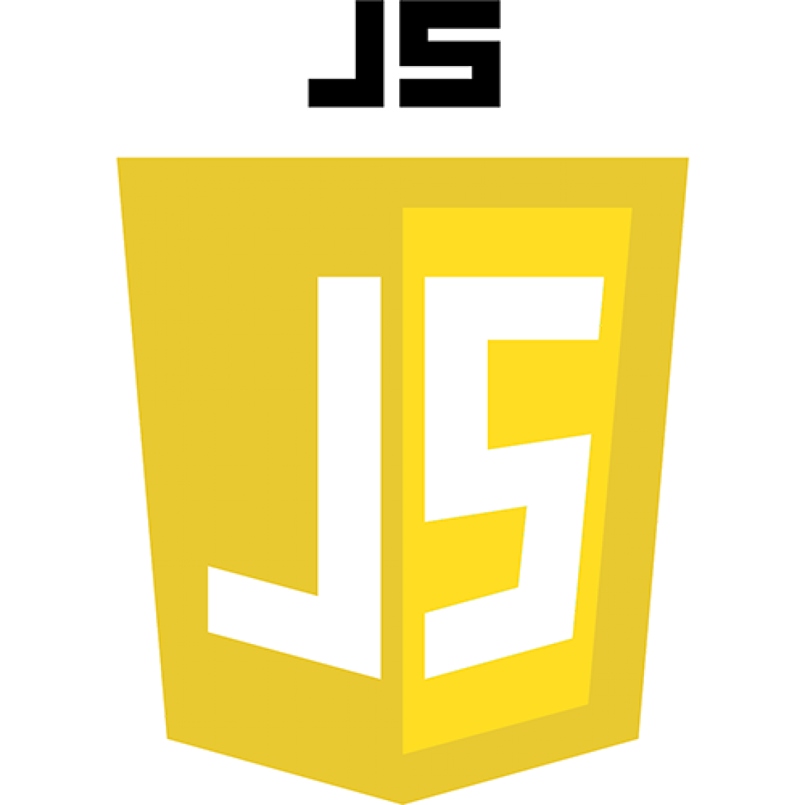 html-logo